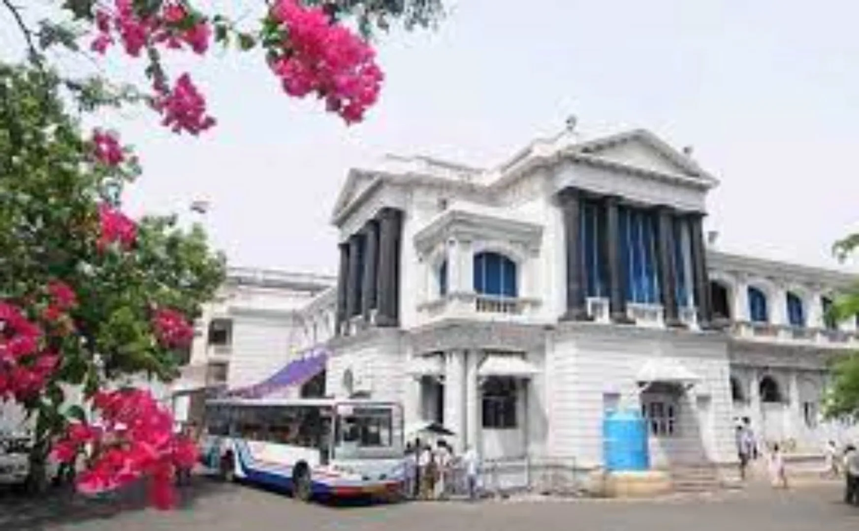 oxygen concentrators distributed tn govt announced 